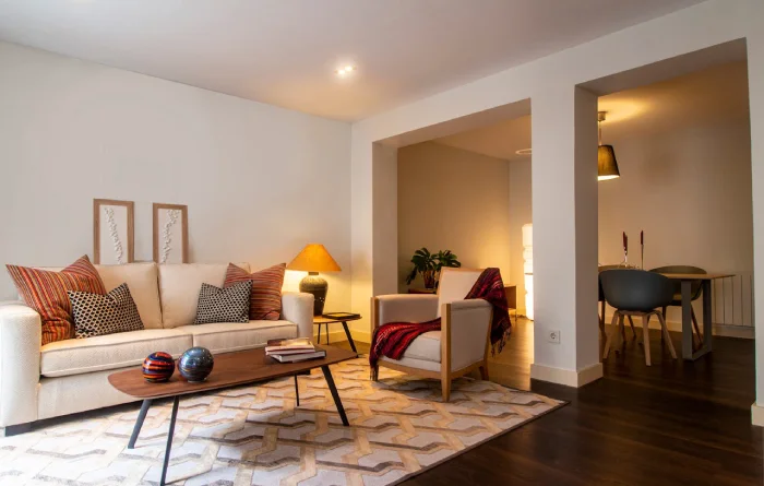 pexels-gabriela-pons-55955633-7851906 (1)